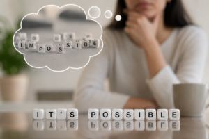 c'est_possible